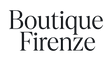 Boutique Firenze