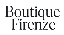 Boutique Firenze